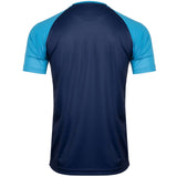 Umbro St Patricks Football Athletic 2025 Training Jersey