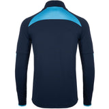 Umbro St Patricks Football Athletic 2025 Half-Zip Mid-Layer