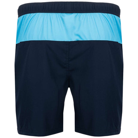 Umbro St Patricks Athletic Football Club 2025 Training Short