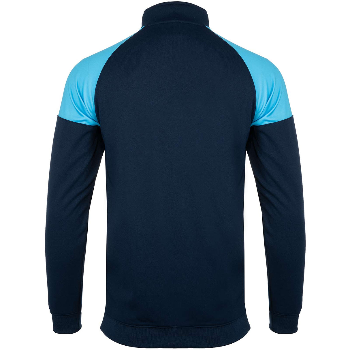 Umbro St Patricks Football Athletic 2025 Half-Zip Fleece