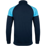 Umbro St Patricks Football Athletic 2025 Half-Zip Fleece