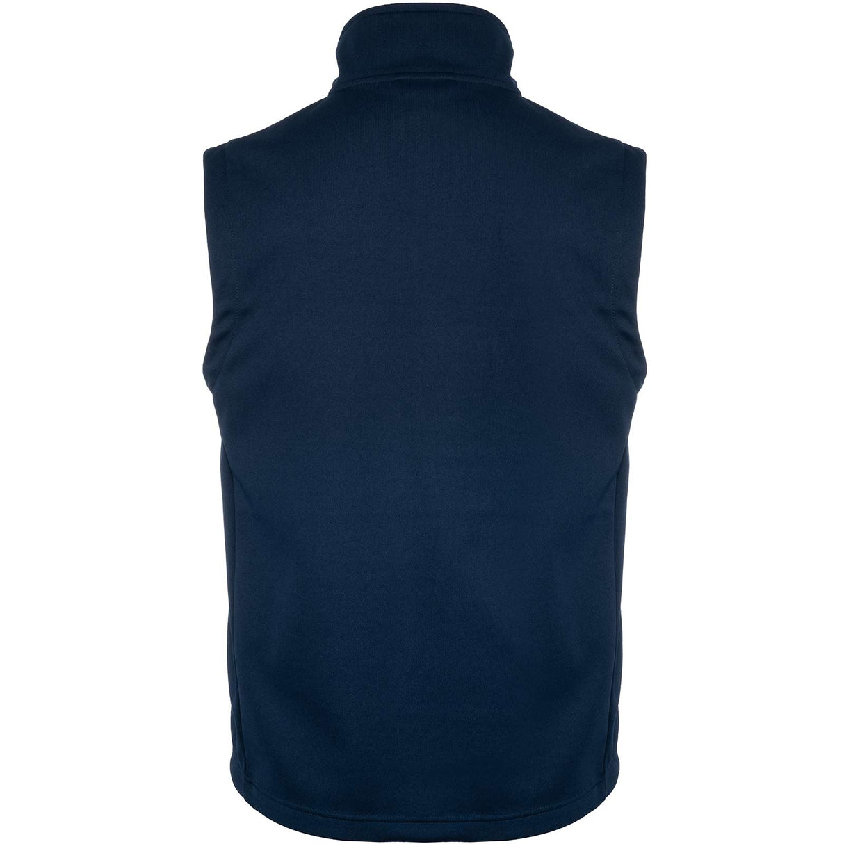 Umbro St Patricks Football Athletic 2025 Full-Zip Gilet Vest