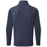 Portwest Ben Mens Fleece 