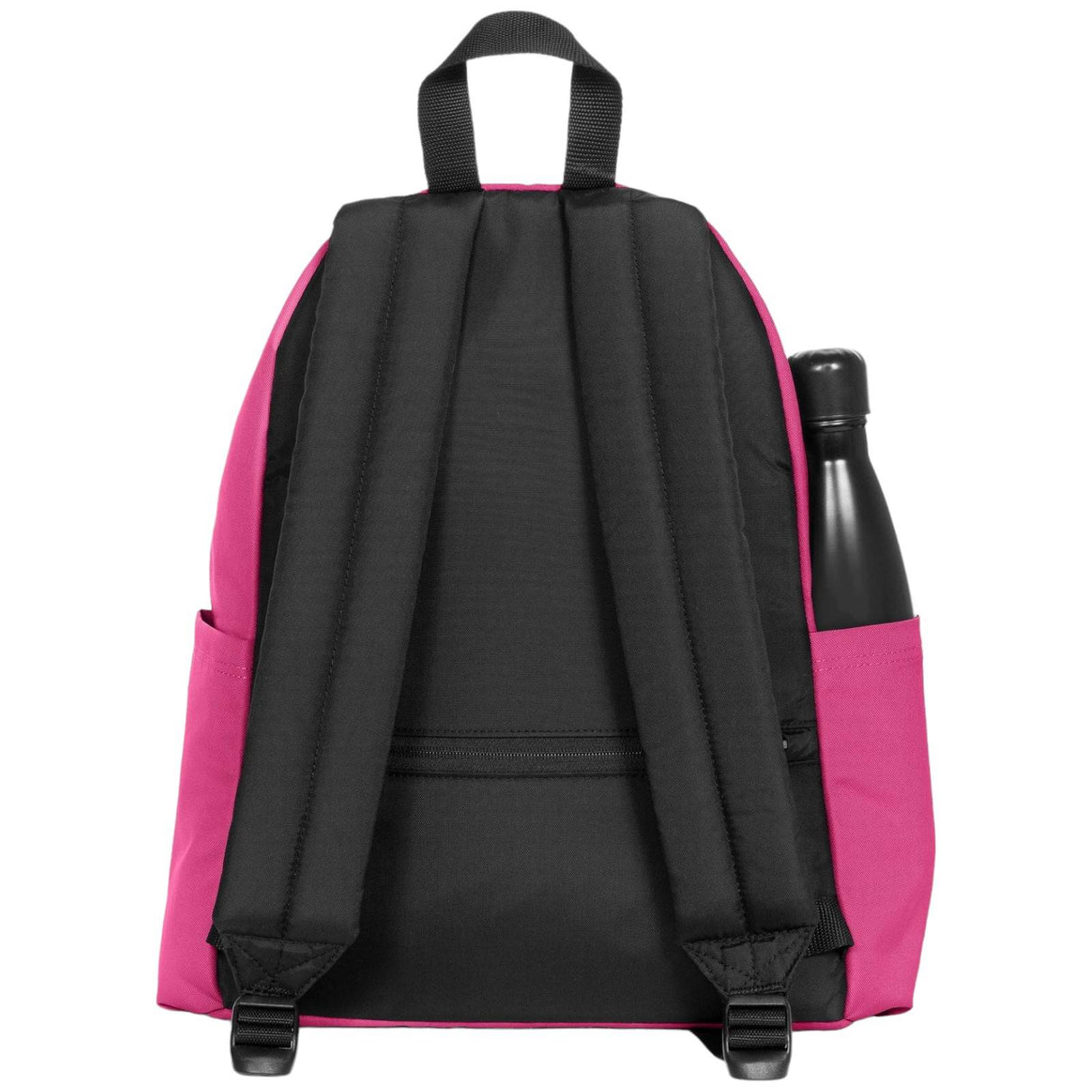 Eastpak Day Pak'R Backpack