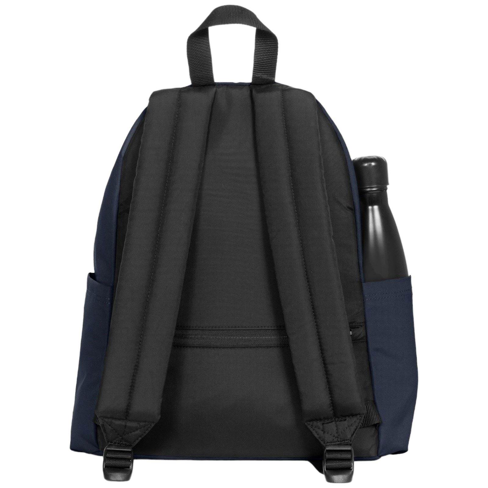 Elverys backpacks best sale