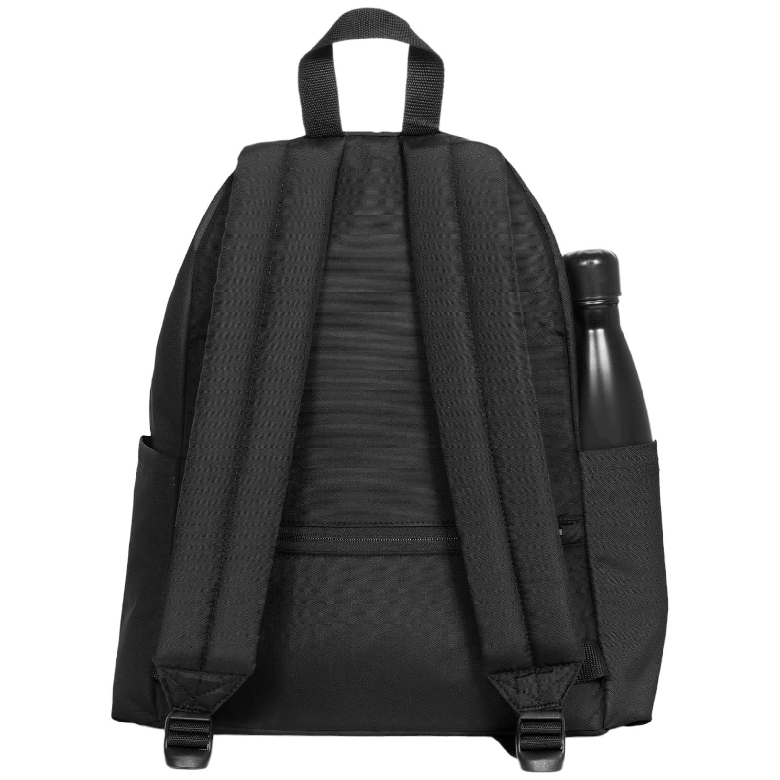 Eastpak Day Pak R Backpack