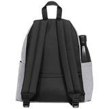 Eastpak Day Pak'R Backpack