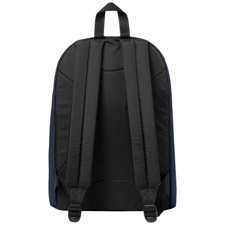 Eastpak Out Of Office Backpack