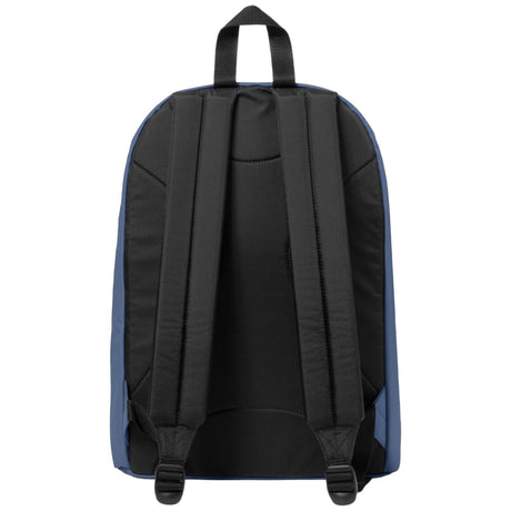 Eastpak Out Of Office Backpack