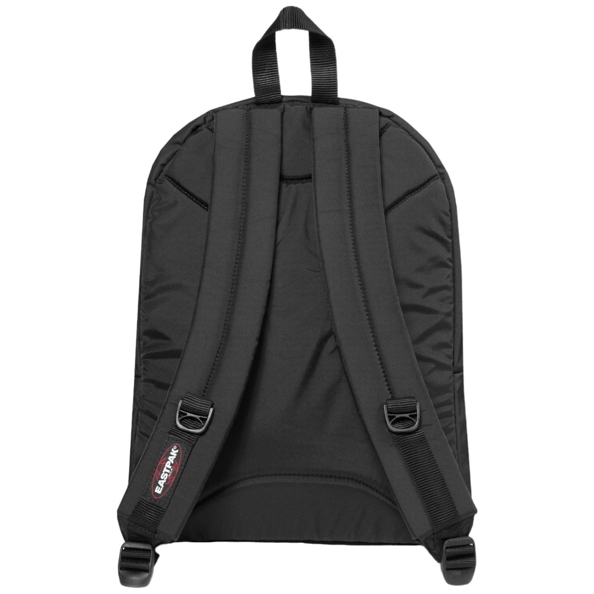 Eastpak Pinnacle Backpack