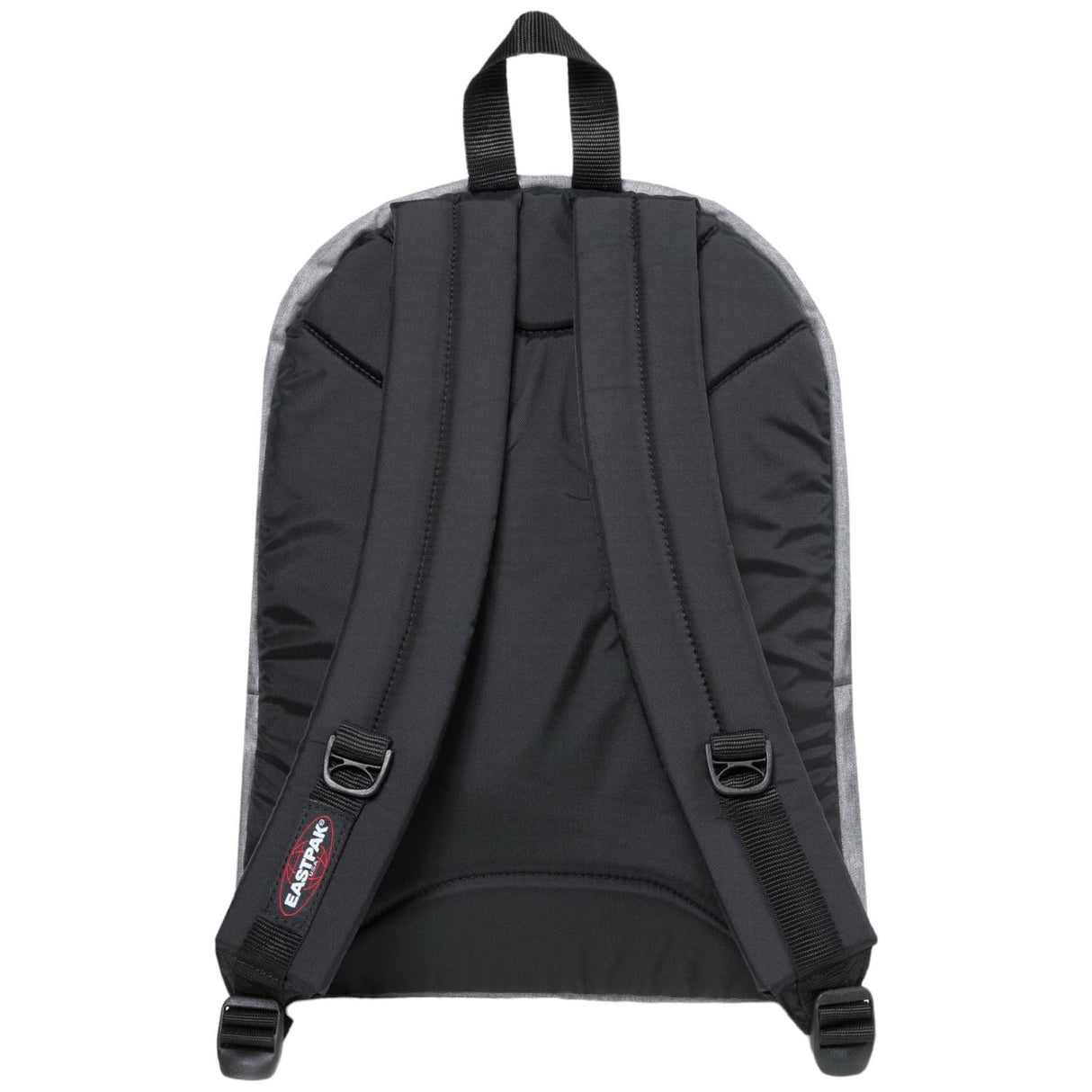 Eastpak Pinnacle Backpack