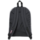 Eastpak Pinnacle Backpack