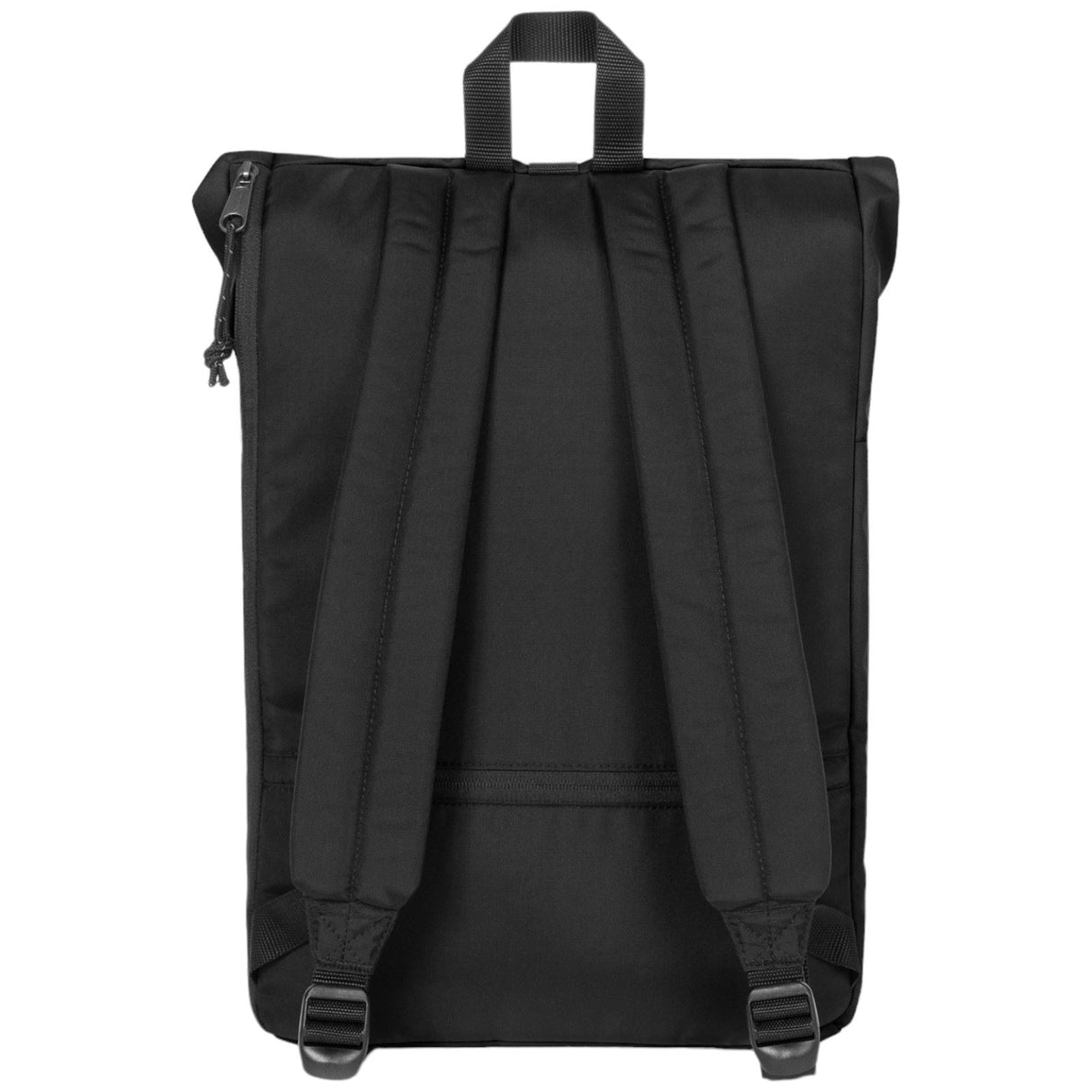 Eastpak Up Roll Backpack