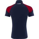 O'Neills Galway GAA Oslo Polo Shirt