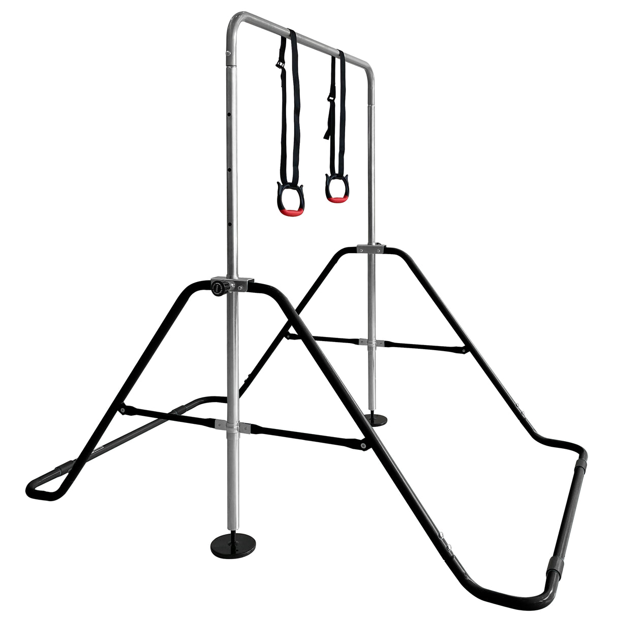 Rival Kids Gymnastics Training Bar