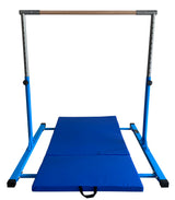 Rival Premier Gymnastics High Bar