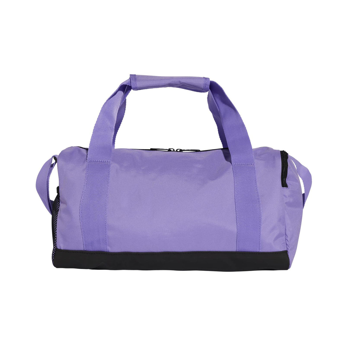 adidas Linear Duffel XS Purple