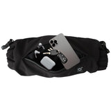 Alpha-U Heated Hand Pouch