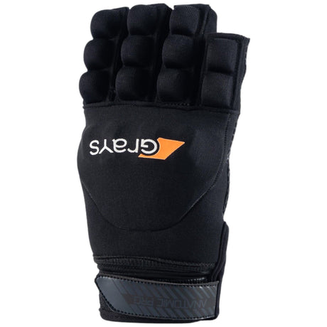 Grays Anatomic Pro Glove