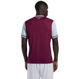 Umbro West Ham Utd 2024/25 Home Jersey