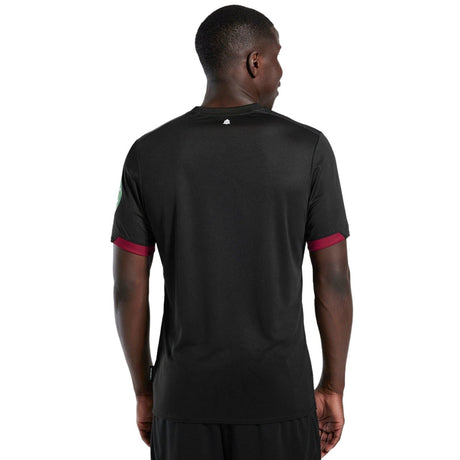 Umbro West Ham Utd 2024/25 Away Jersey