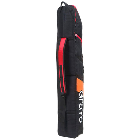 Grays G400 Stickbag