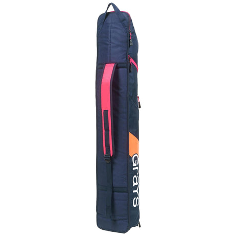 Grays G400 Stickbag