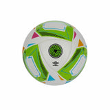 Umbro League Of Ireland 2025 Mini Football - Size 1