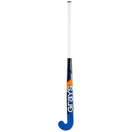 Grays GX3000 Ultrabow Composite Hockey Stick