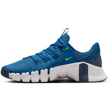 Nike Free Metcon 5 Mens Training Shoes