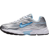 Nike Initiator Womens Shoes