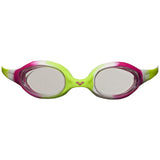 Arena Spider Junior Swim Goggles