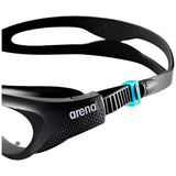 Arena The One Swim Goggles