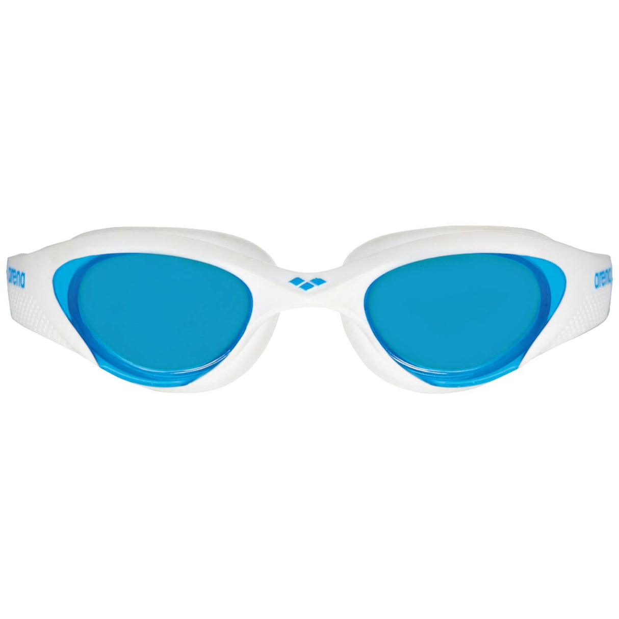 Arena The One Swim Goggles