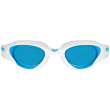 Arena The One Swim Goggles