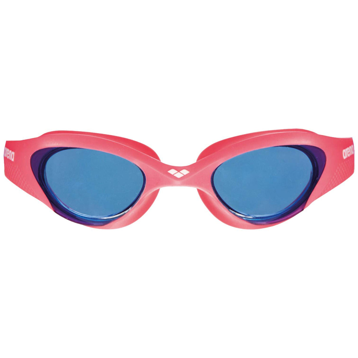 Arena The One Junior Swim Goggles