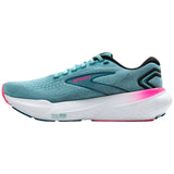 Brooks Glycerin 21 Womens Road Running Shoes