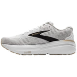 Brooks Ghost Max 2 Mens Road Running Shoes 