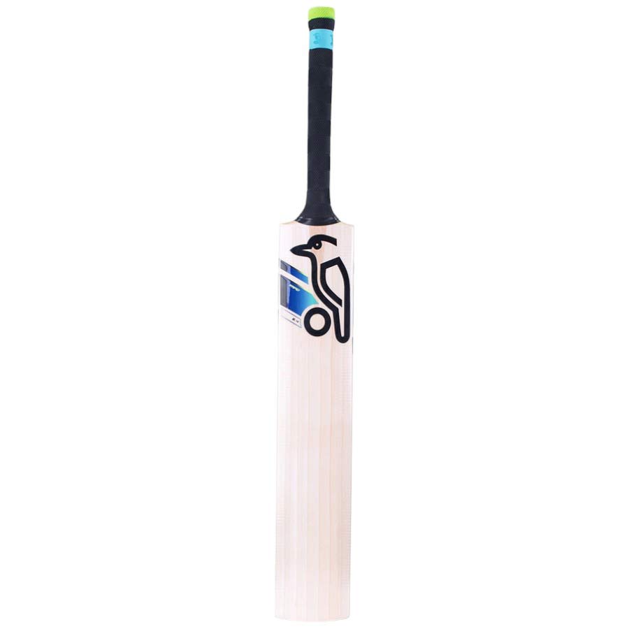 Kookaburra Rapid 6.4 Cricket Bat