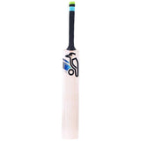 Kookaburra Rapid 6.4 Cricket Bat