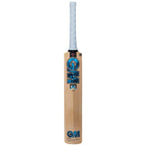 Gunn & Moore Diamond 202 Kashmir Willow Cricket Bat