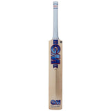 GM Mana Kashmir Willow Cricket Bat