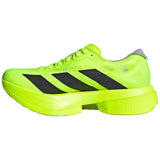 adidas Adizero Adios Pro 4 Womens Running Shoes