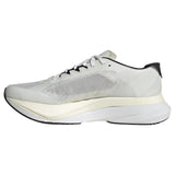 adidas Adizero Boston 12 Mens White