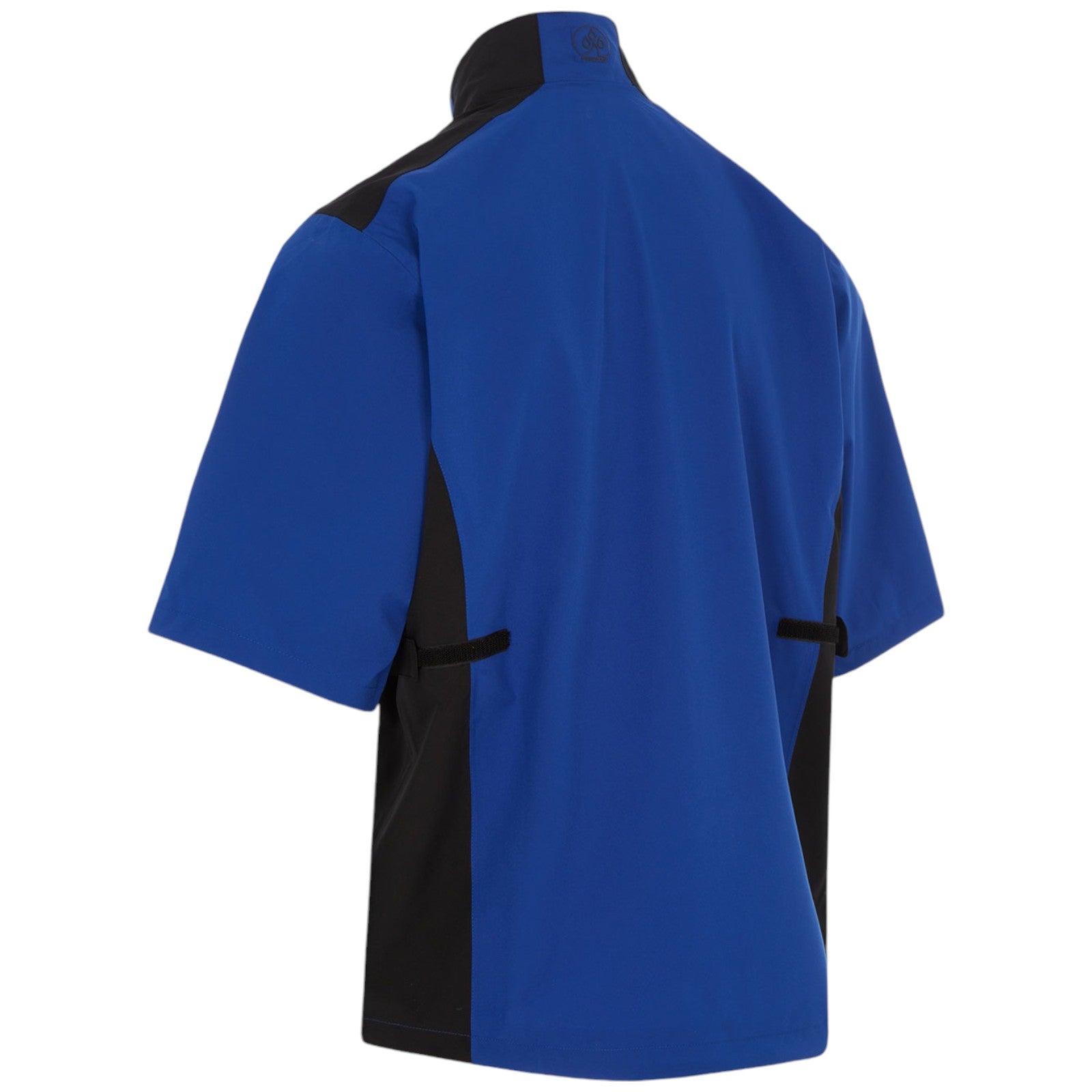 Half sleeve waterproof golf tops sale