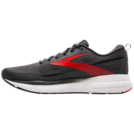 Brooks Trace 3 Mens Running Shoes