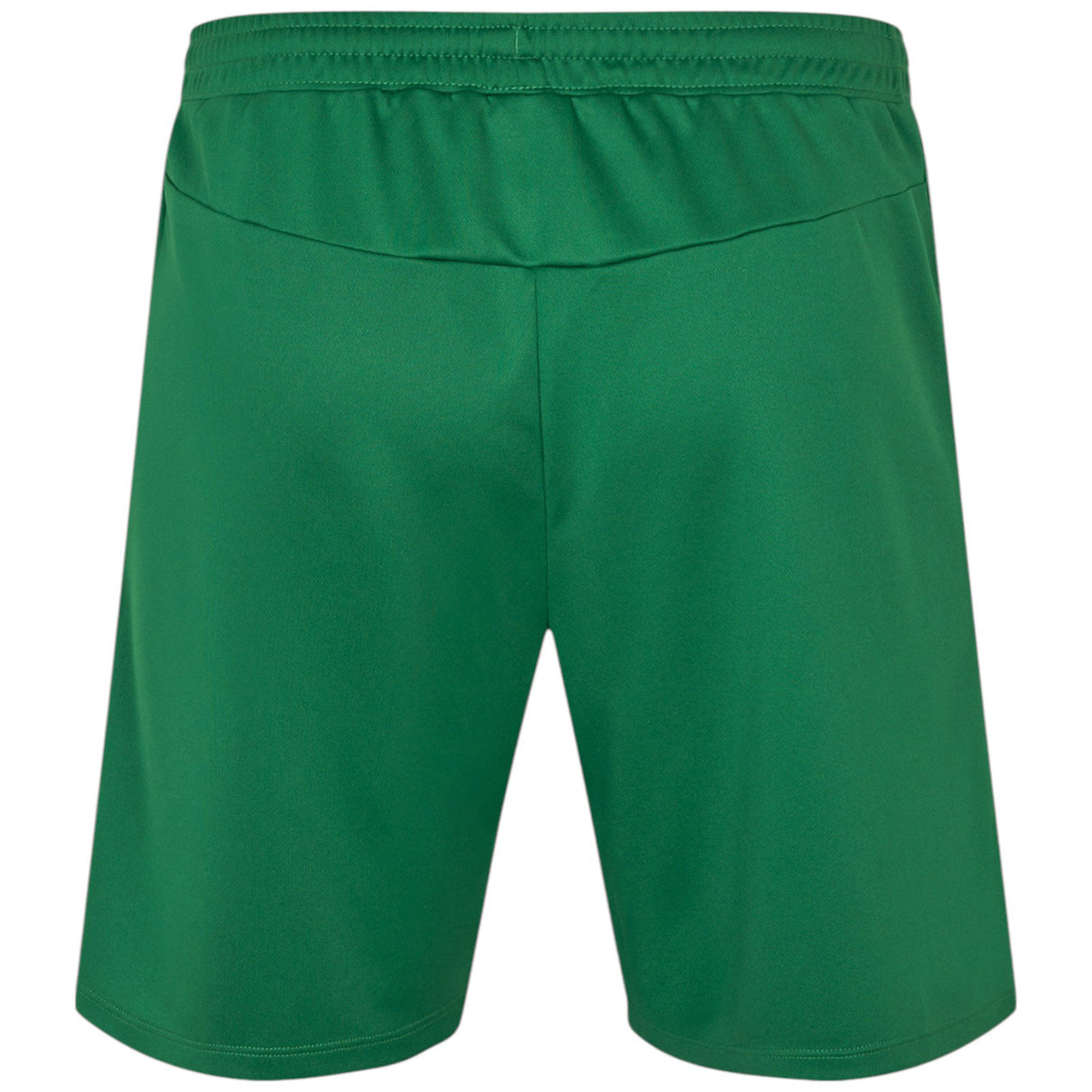 Cork City Football Club 2025 Home Shorts