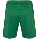 Cork City Football Club 2025 Kids Home Shorts