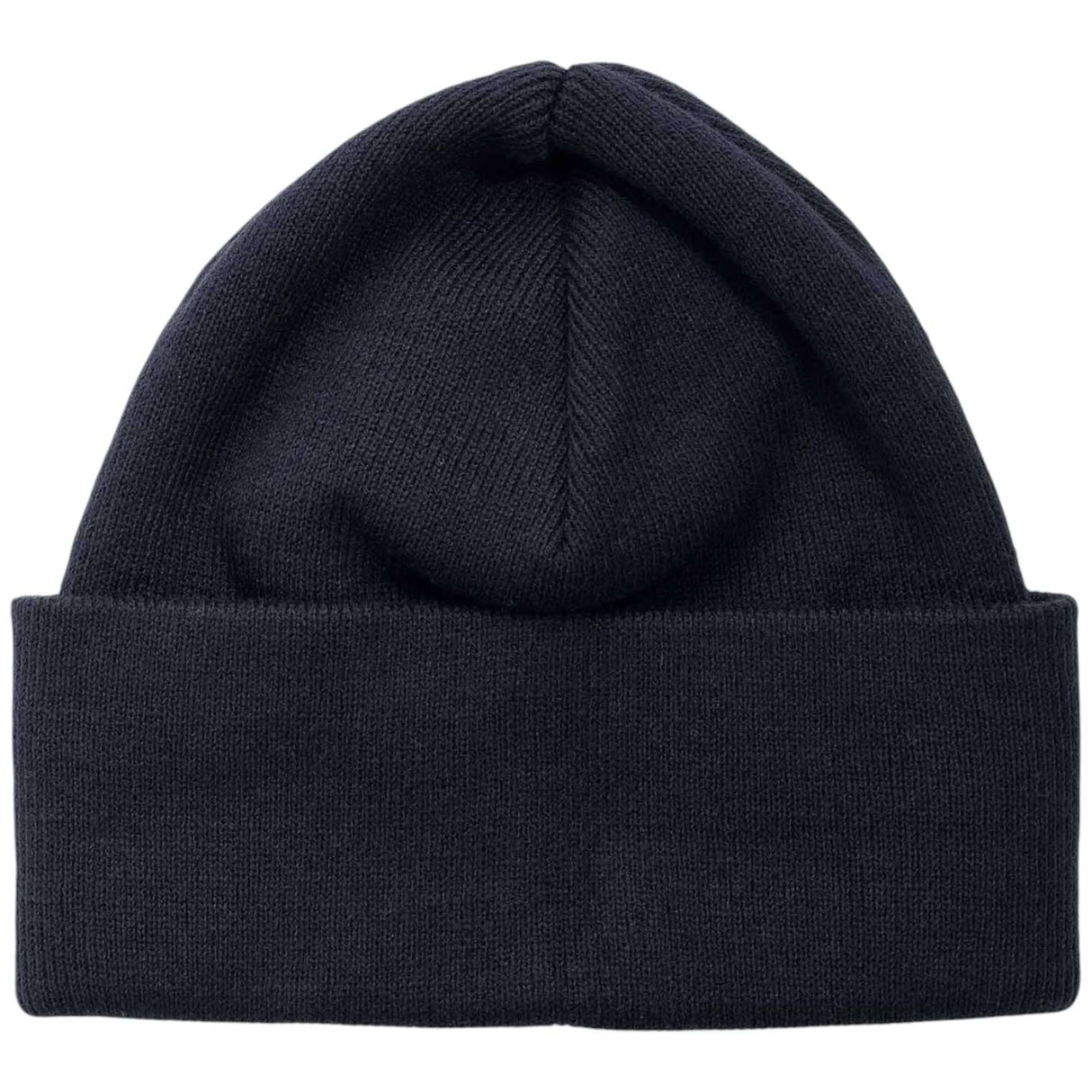 Umbro Big Cuff Beanie Hat