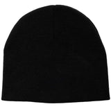 Umbro Basic Beanie Hat